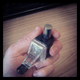 Illustration for article titled Palm Portable Vaporizer is Meh...